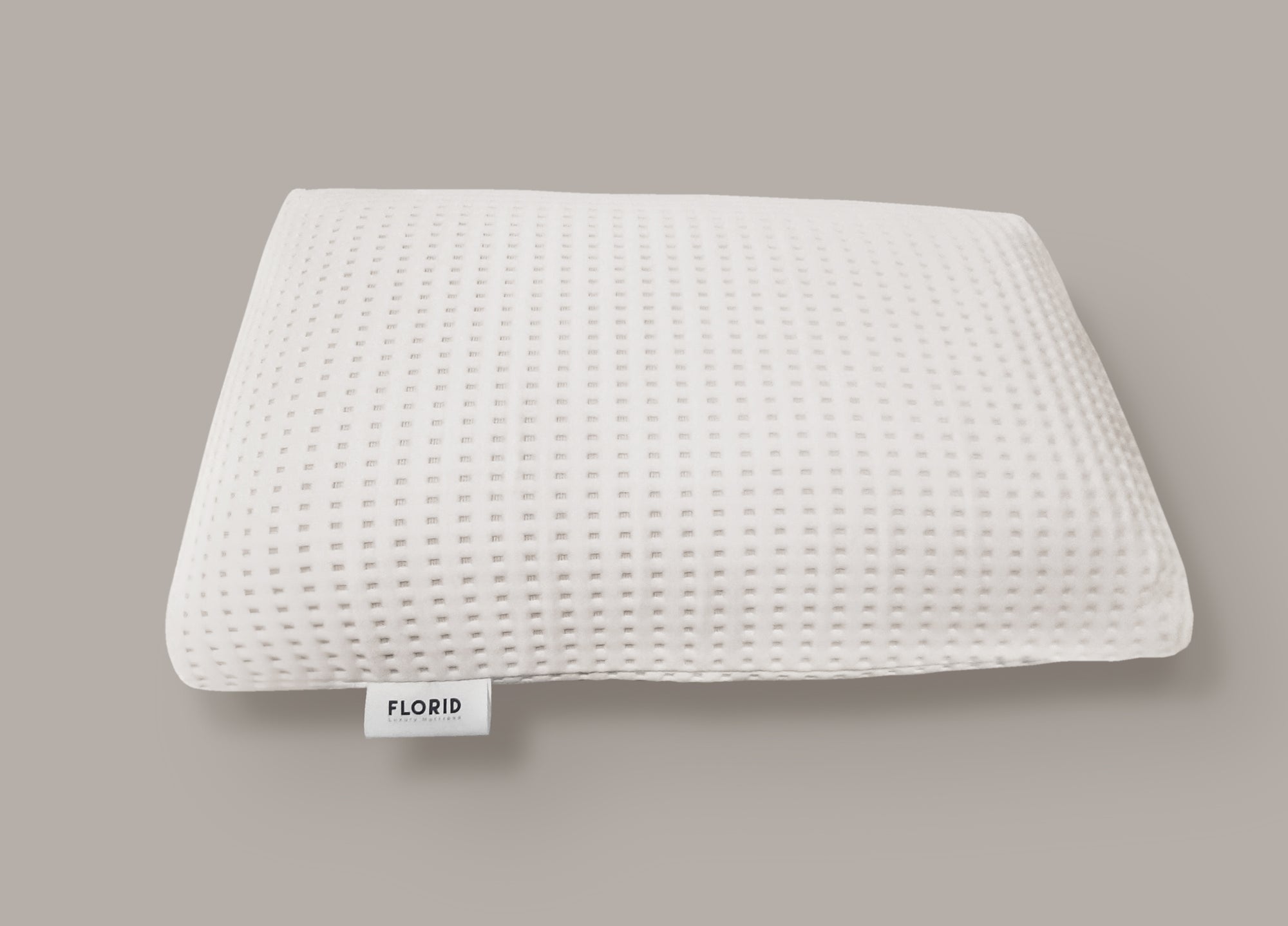 SIESTA – Florid Mattresses