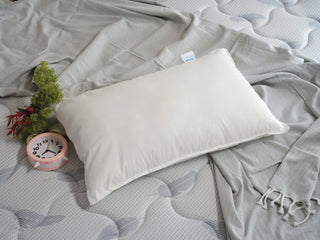 DELIGHT pillow