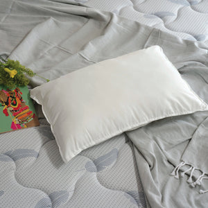 GLORY pillow