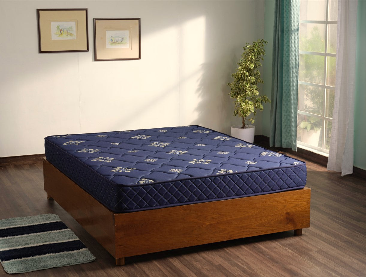 SPLENDOR Mattresses