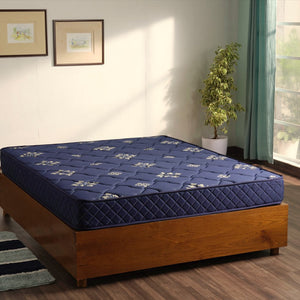 SPLENDOR Mattresses