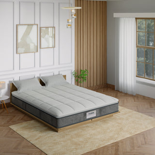 Avantgarde luxour Memory Foam mattress